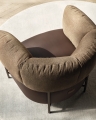 23 04 2025 IG quadrotta-borbonese-4.jpg