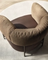 23 04 2025 IG quadrotta-borbonese-4.jpg