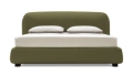 Noa_cs6090_P15_S5T_front.jpg