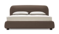 Noa_cs6090_P15_S8K_front.jpg