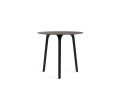 Magis_first_table_product_TV870_TV894_black_black_04_hr.jpg