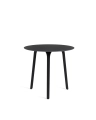 Magis_first_table_product_TV870_TV894_black_black_02_hr.jpg