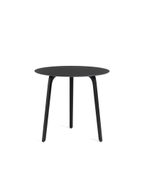 Table First - stół