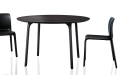 Magis_first_table_product_TV870_TV882_black_01_hr.jpg