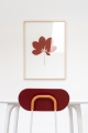 Magis_mariolina_chair_ambient_SD300_white_red-bordeaux_orange_leaves_serigraphy_01_hr.jpg