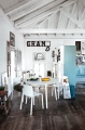Magis_first_table_ambient_multi_TV800_TV808_white_01_hr.jpg