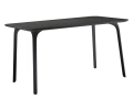 magis-first-tisch-outdoor-139x79cm-schwarz.jpg