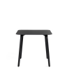 Magis_first_table_product_TV870_TV888_black_black_01_hr.jpg