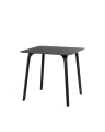 Magis_first_table_product_TV870_TV888_black_black_02_hr.jpg