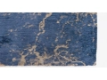abyss_blue_8629_02.jpg