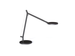 Demetra Table - lampa biurkowa