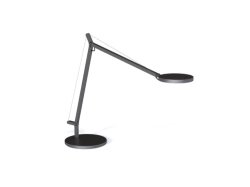 Demetra Table - lampa biurkowa