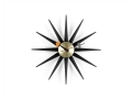 sunburst_black_01.jpg