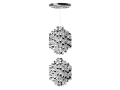 Spiral_SP2_silver_stor.jpg