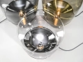 Brokis_BALLOONS_PC856__PH687_©_Martin_Chum.jpg