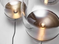 Brokis_BALLOONS_PC856_PC857__PH14477_©_Martin_Chum.jpg