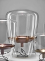 Brokis_BALLOONS_PC857_PC858_PC856__PH14476_©_Martin_Chum.jpg
