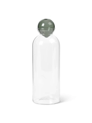Still Carafe Clear - karafka 1,4 L