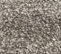 Orion - sofa