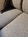 Orion - sofa