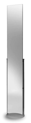 Mir - lustro podłogowe