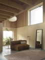Relevo Rug  light rose