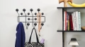 Hang it all