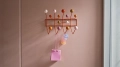 Hang it all  w aranżacji