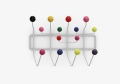 Hang it all - multi