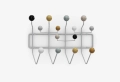 Hang it all-neutral