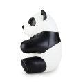 Panda - podpórka do książek