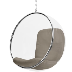 Bubble Eero Aarnio Originals - fotel wiszący