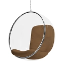 AarnioOriginals-Bubble-MOCCA