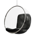 eero_bubblechair_black.