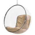 eero_bubblechair_honey