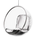 eero_bubblechair_RETROsilver
