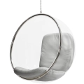 eero_bubblechair_silver