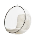 eero_bubblechair_white
