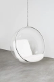 AarnioOriginals_Bubble-white-leather