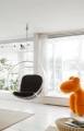 Bubble Eero Aarnio Originals - fotel wiszący