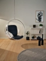 Bubble Eero Aarnio Originals - fotel wiszący