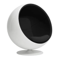 aarnio_originals_ballchair_black
