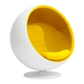 aarnio_originals_ballchair_yellow