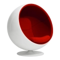aarnio_originals_classic_red