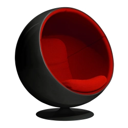 Ball Chair Eero Aarnio Originals - fotel