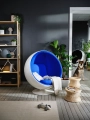 Ball Chair Eero Aarnio Originals - fotel