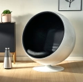 Ball Chair Eero Aarnio Originals - fotel