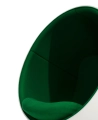 Ball Chair Eero Aarnio Originals - fotel