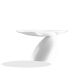 eero_aarnio_originals_parabel_large