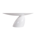 Eero-Aarnio-Original-Oval-Parabel
